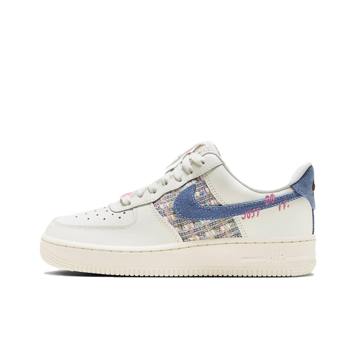 Nike Air Force 1 Skateboard Sh - Nike Shoes Air Force 1 recension och pris