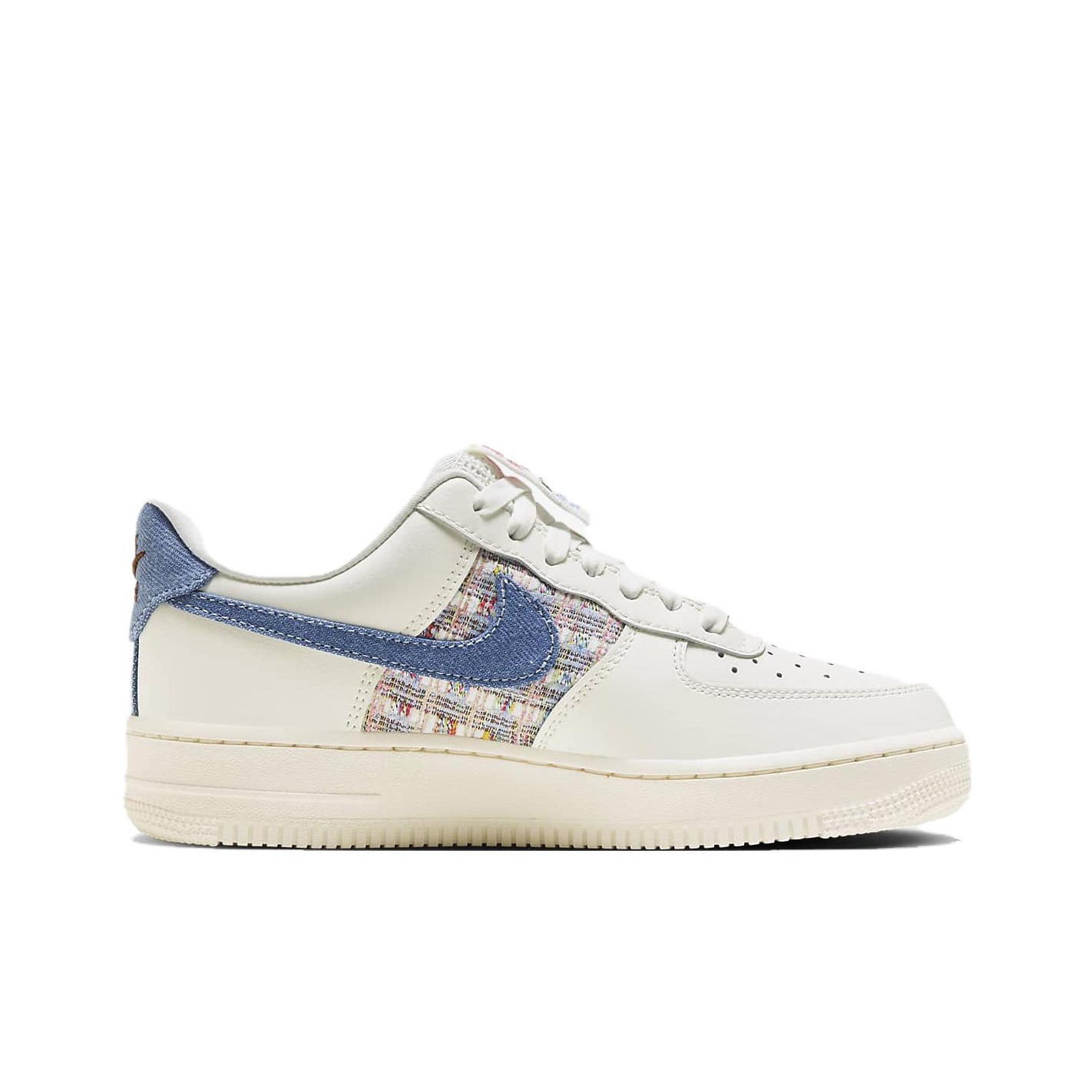 Nike Air Force 1 Skateboard Sh - Nike Shoes Air Force 1 recension och pris