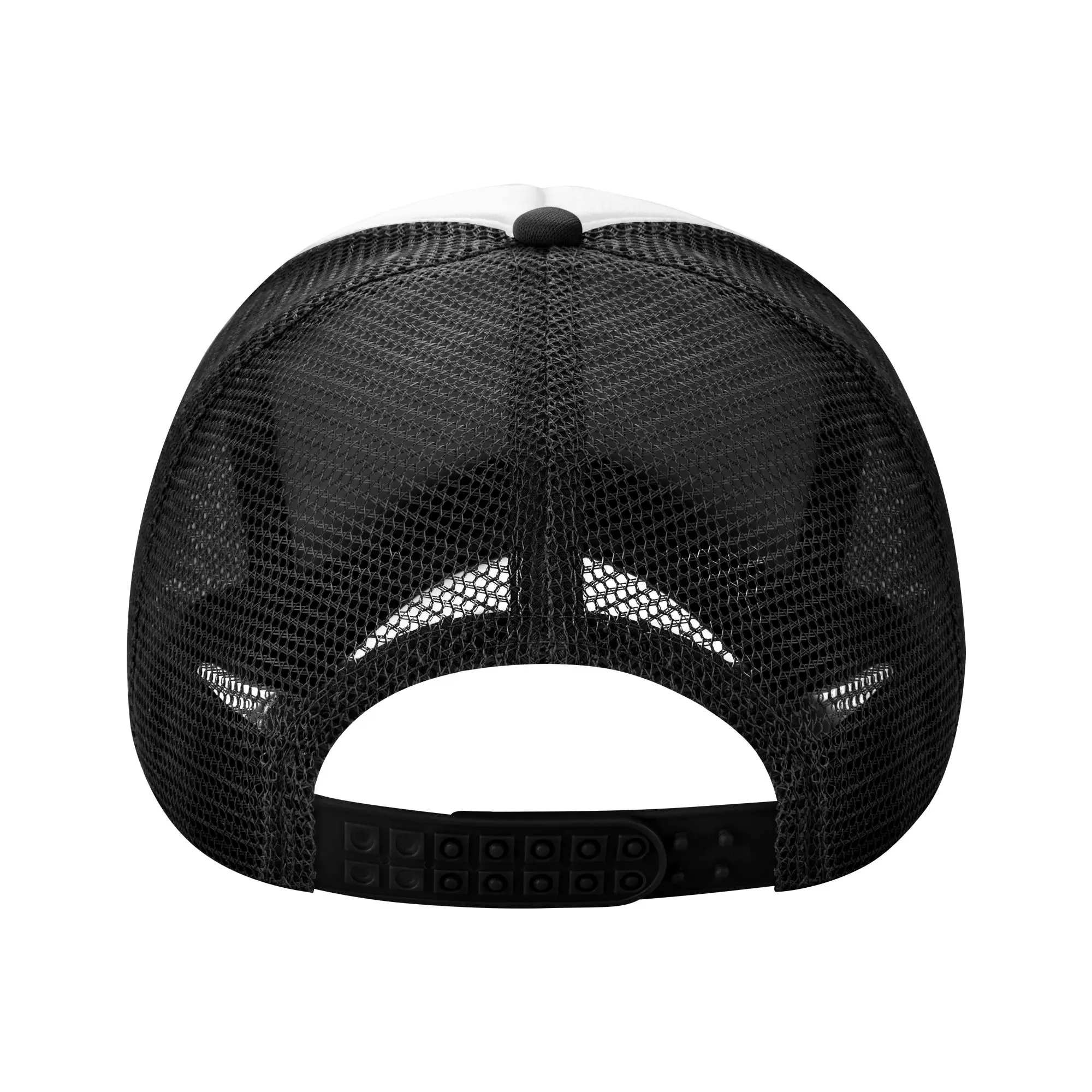 New Marx Engels Lenin  Mesh Su - Trucker Cap Mesh recension och pris