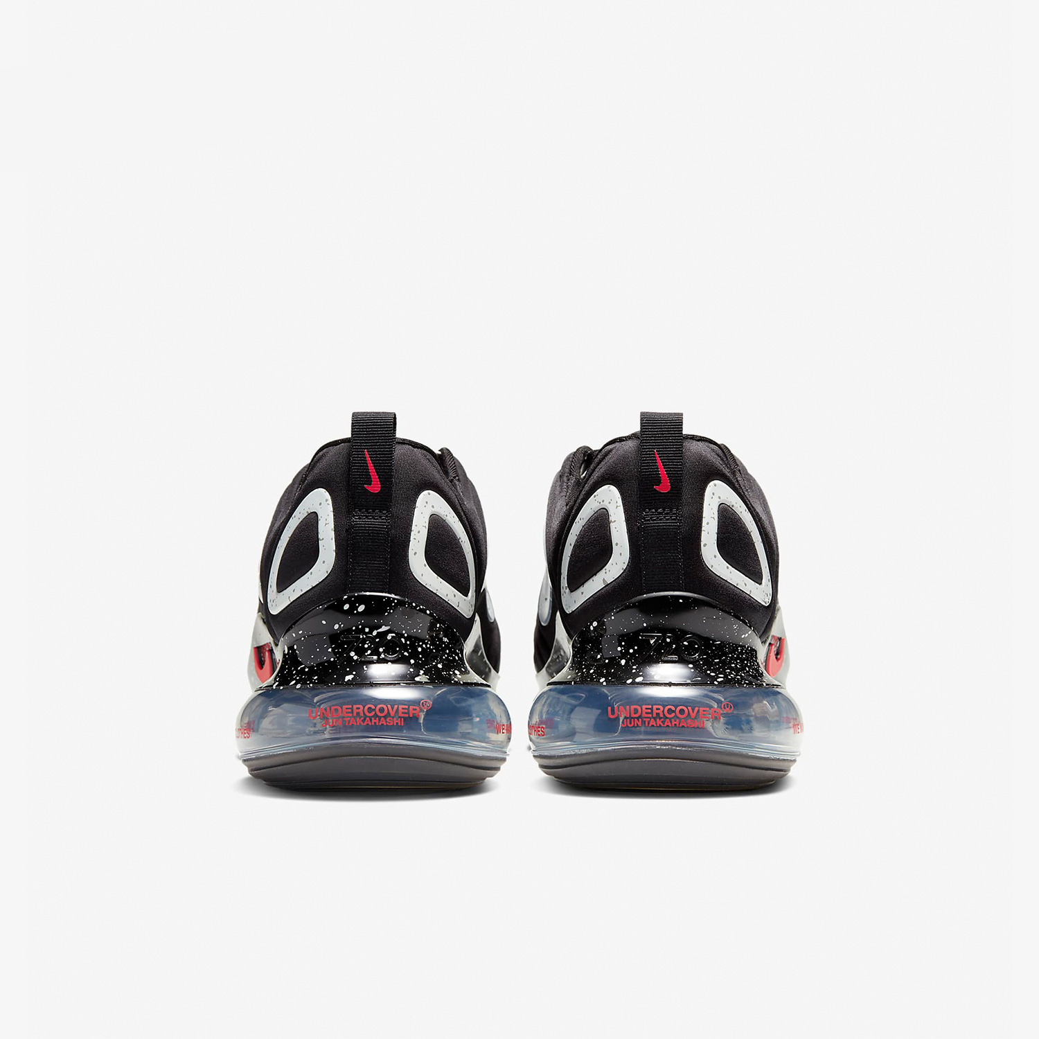 Nike genuine Air Max 720 X Und - Nike Shoes Air Max 90 recension och pris