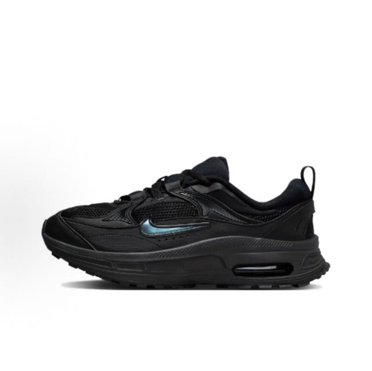 Nike Air Max Bliss Fashion Men - Nike Shoes Air Max 90 recension och pris