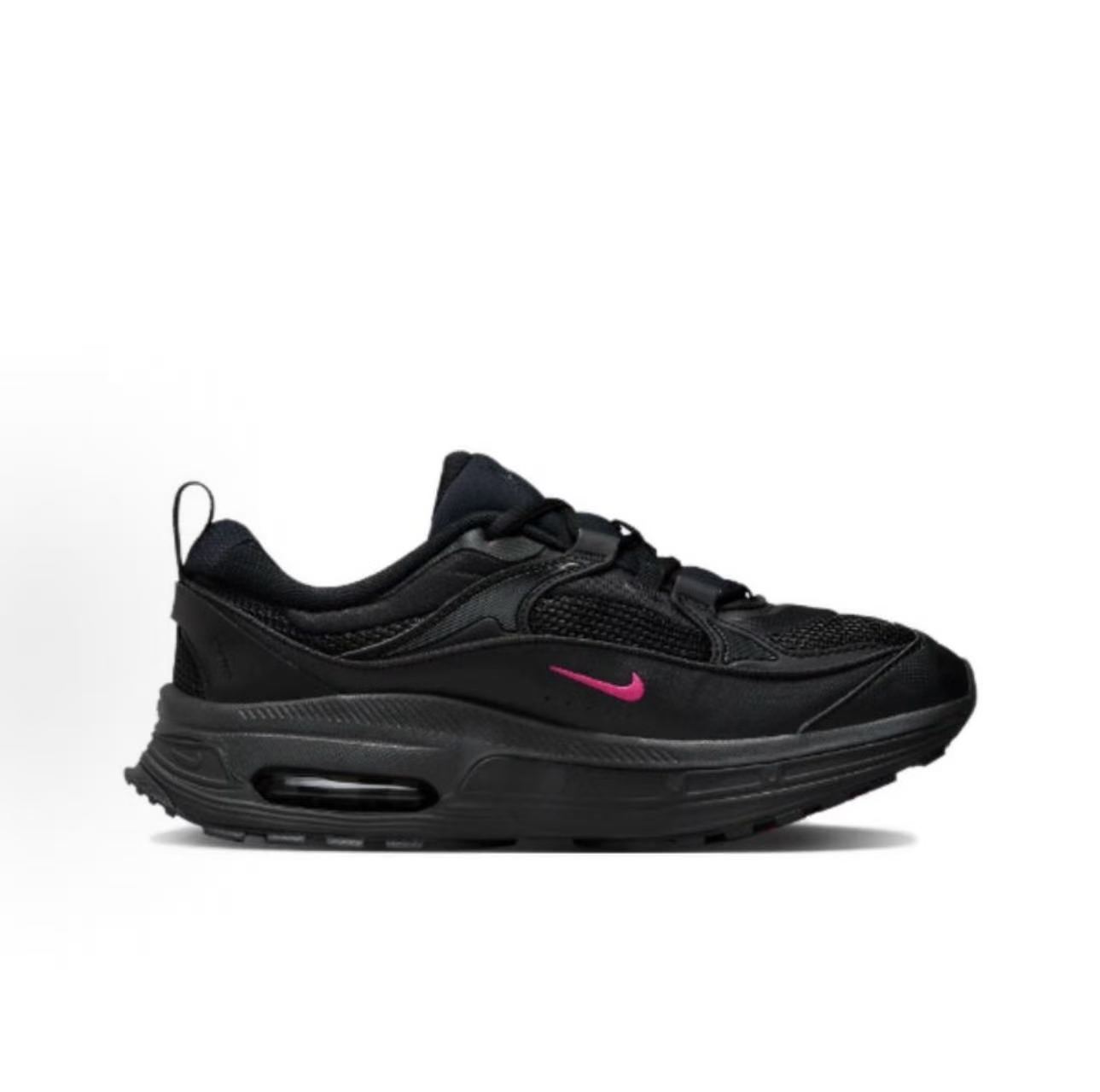 Nike Air Max Bliss Fashion Men - Nike Shoes Air Max 90 recension och pris