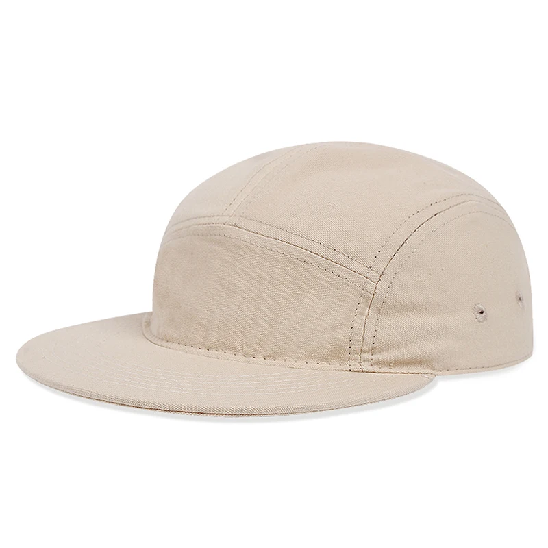 2026 Retro Cap 5 Panel Cap Fiv - Corduroy Cap 5 Panel recension och pris