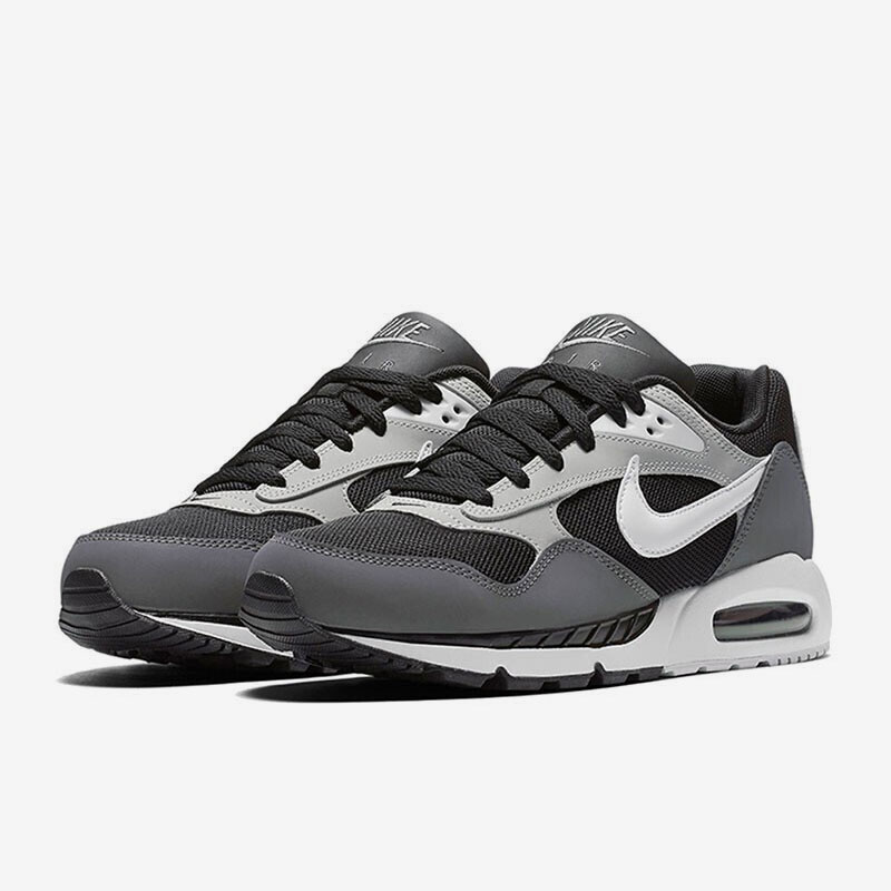 Nike official authentic Air Ma - Nike Shoes Air Max 90 recension och pris