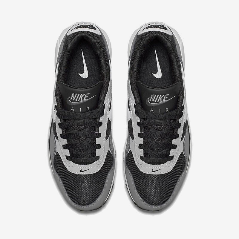 Nike official authentic Air Ma - Nike Shoes Air Max 90 recension och pris