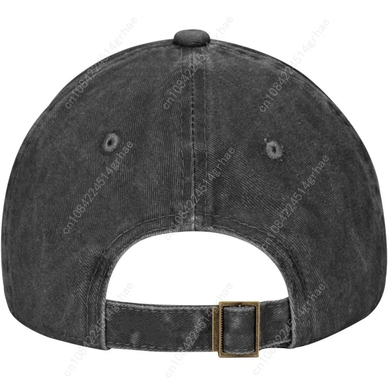 Persian Flag Iranian Lion Sun  - Golf Cap Dad recension och pris