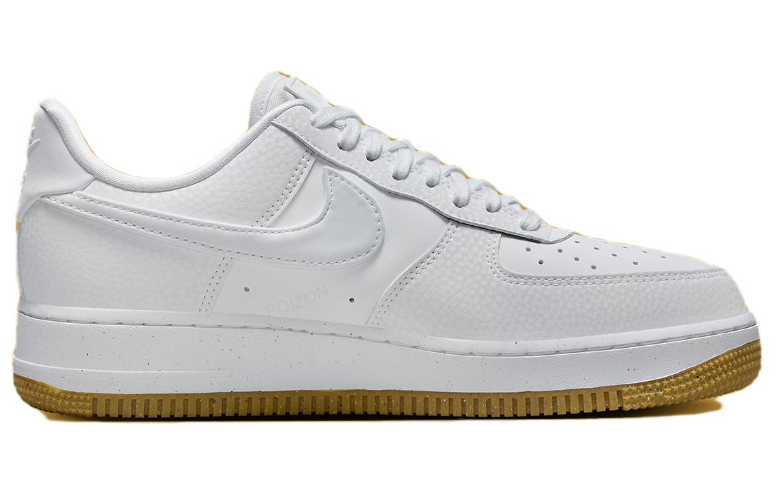 Nike Air Force 1 Low top Skate - Nike Shoes Air Force 1 recension och pris